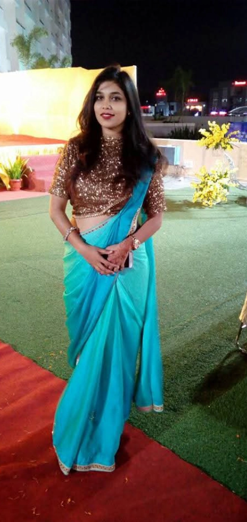 Original Look