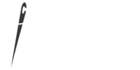 FASHKNIT logo transparent