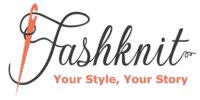 Fashknit Logo