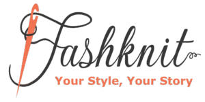 Fashknit Logo