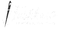 Fashknit Logo BW Transparent